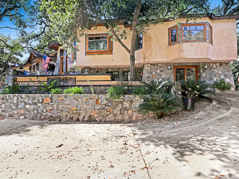 4931 Webb Canyon Rd #2 — Photo 21