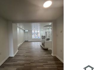 1311 N Alden St, Philadelphia, PA 19131