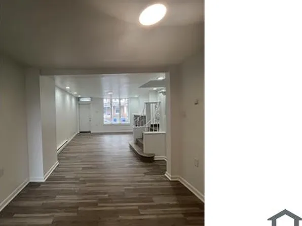 1311 N Alden St, Philadelphia, PA 19131