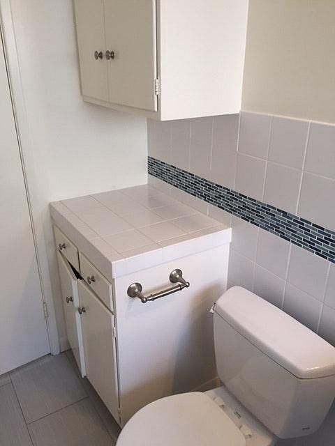 1st image of 629 Idaho Ave APT 11