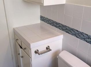 629 Idaho Ave APT 11, Santa Monica, CA 90403