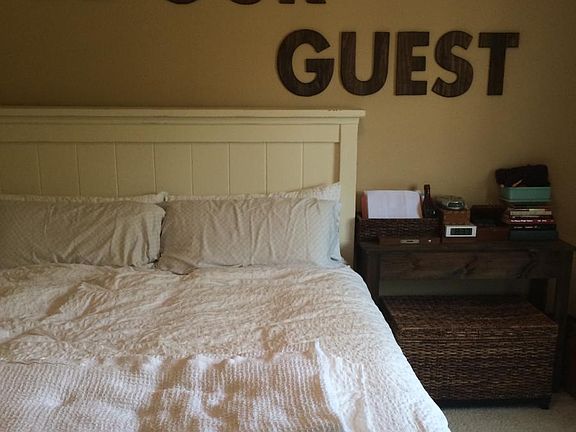 Bedroom 3 (of 3)