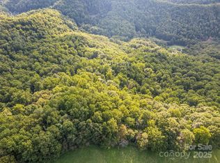 0 Crackin Chestnut Ln, Sylva, NC 28779