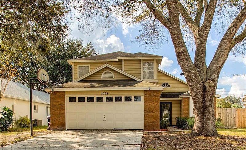 1st image of 1776 Meadowgold Ln