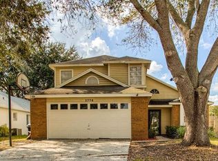 1776 Meadowgold Ln, Winter Park, FL 32792