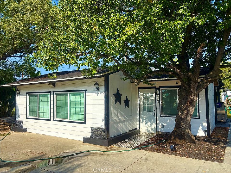 1st image of 4760 Edenfield Ave