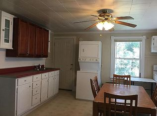 2308 Gin St, Durham, NC 27705