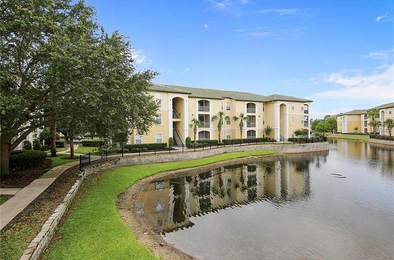 1st image of 2639 Maitland Crossing Way Unit 308