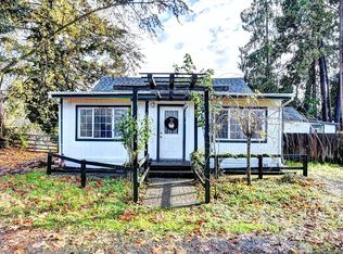 410 1/2 Howard Ave, Eugene, OR 97404