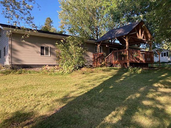 3rd image of 309 Bates St