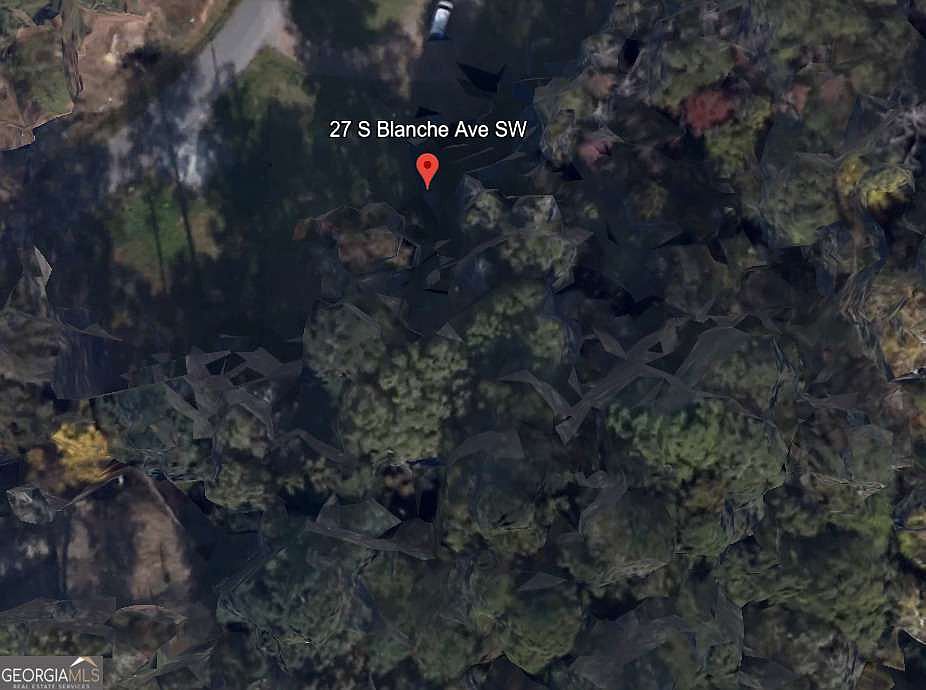 2nd image of 27 S Blanche Ave SW