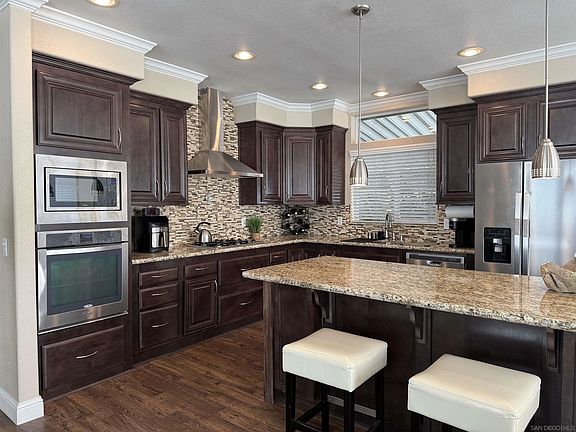 3rd image of 1401 El Norte Pkwy Space 261