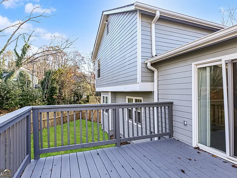 4163 Shiloh Ridge Trl NW — Photo 18