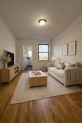 527 East 88th Street