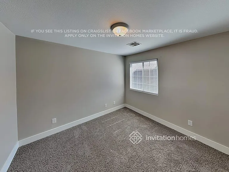 9763 Sage Grove Ct — Photo 14