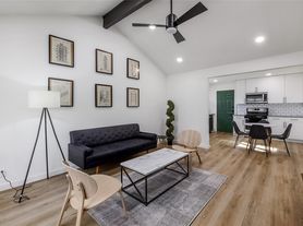 10509 Macmora Rd, Austin, TX
