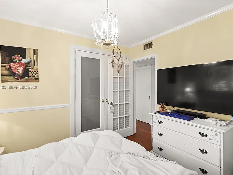 6315 Maynada St — Photo 29