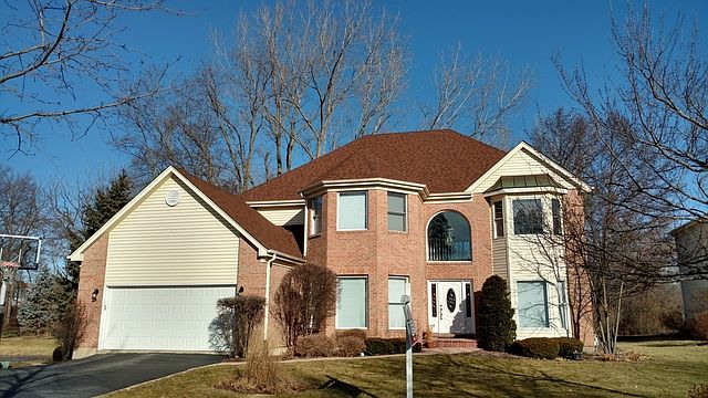 1st image of 1016 W Bombay Way