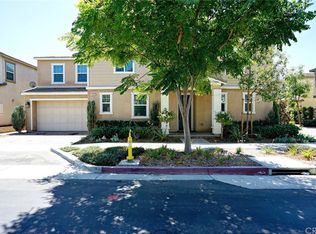 2922 E Via Terrano, Ontario, CA 91764