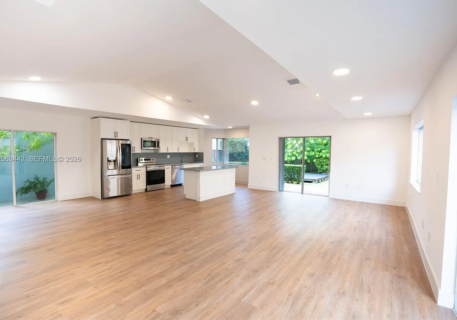 9124 SW 156th Court, Miami, FL 33196 - 1154 — Photo 2