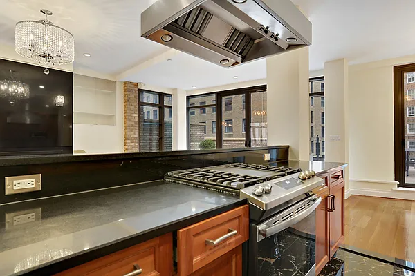 Rented by Keller Williams NYC | media 25