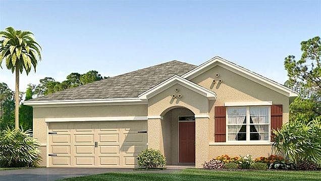 1st image of 11909 Ledbury Commons Dr