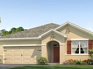 11909 Ledbury Commons Dr, Gibsonton, FL 33534