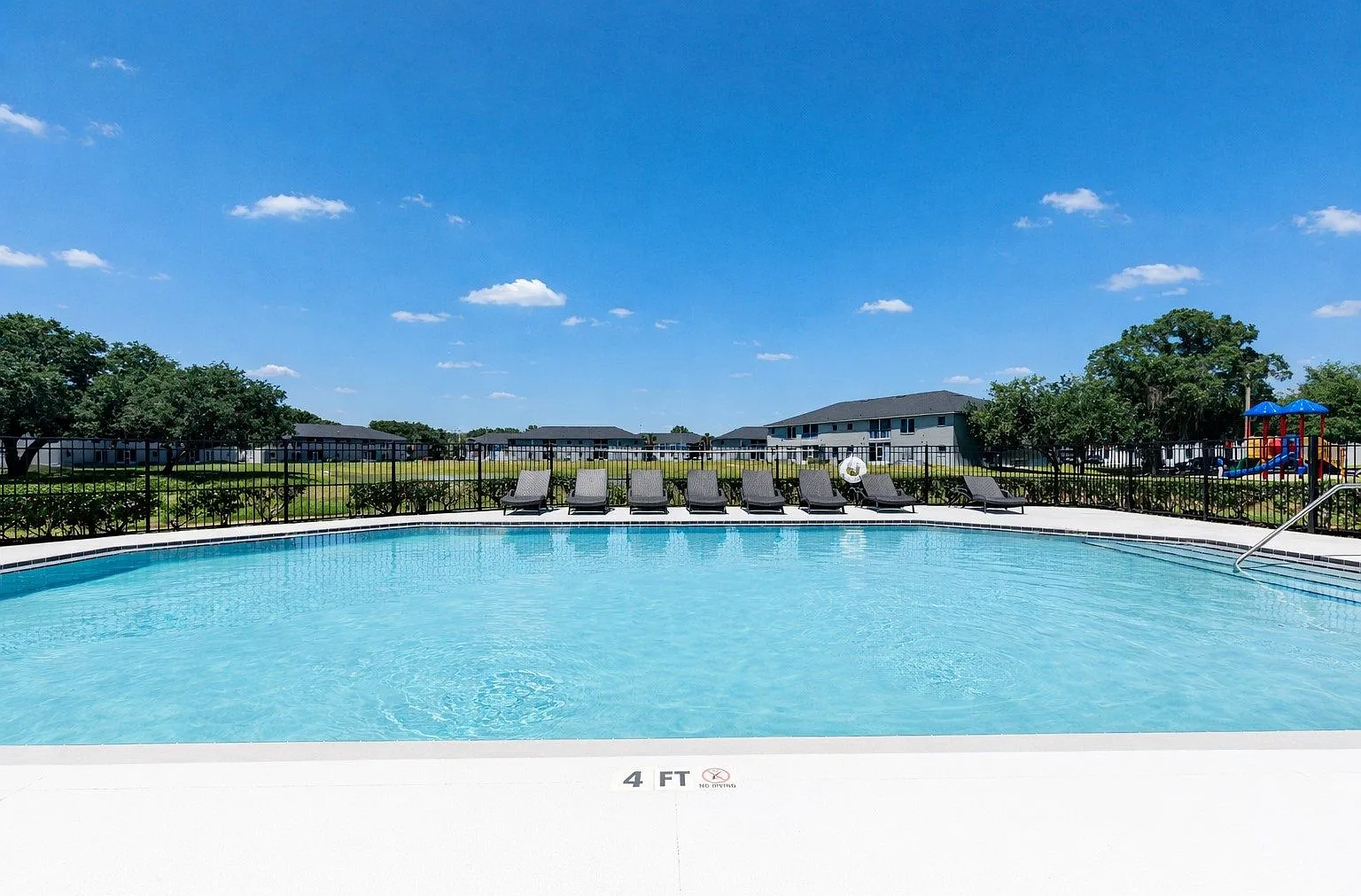 Park Springs — Photo 3