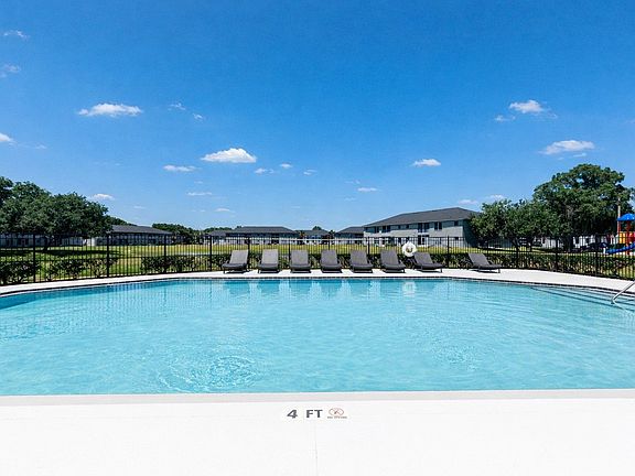 3rd image of 300 Park Springs Cir #17-320