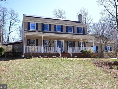 92 Stephania Dr, Middletown, PA, 17057
