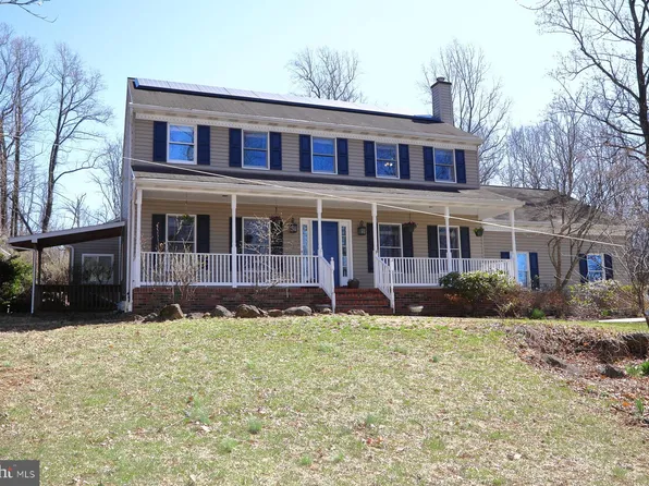 92 Stephania Dr, Middletown, PA 17057