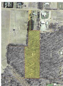 0 Cherrytree Rd, Titusville, PA, 16354