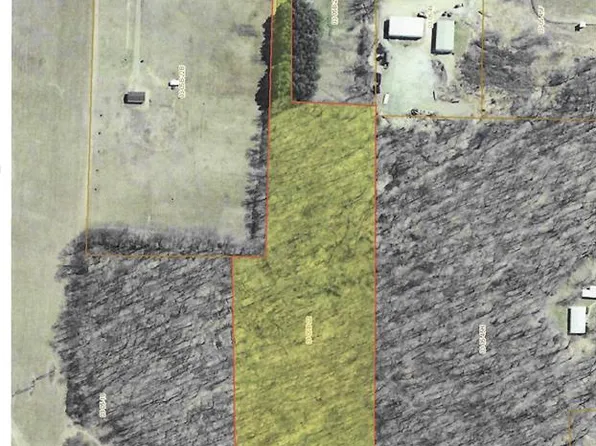 0 Cherrytree Rd, Titusville, PA 16354