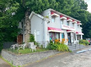 2300 South Rd, Poughkeepsie, NY 12601