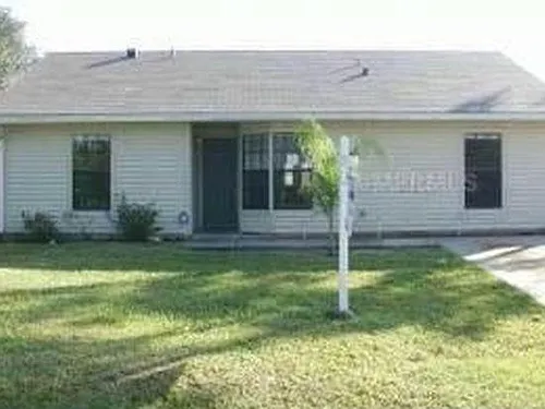 1887 Laredo Dr Photo 1 1887 Laredo Dr Photo 1