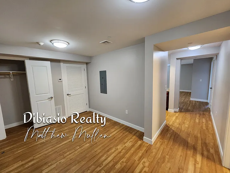 21 Pond St #2 — Photo 6
