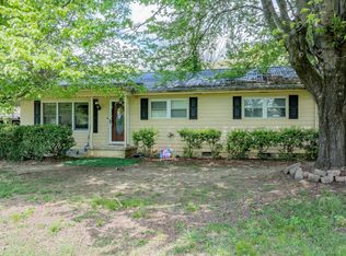 105 Houston St, Bristol, TN 37620