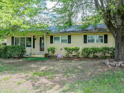 105 Houston St, Bristol, TN, 37620
