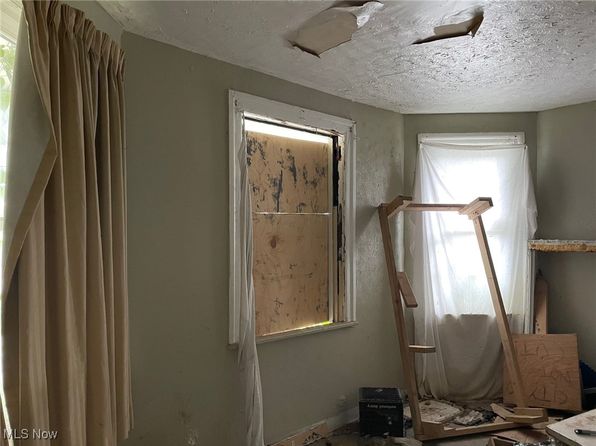 cleveland-ohio-33385186 picture