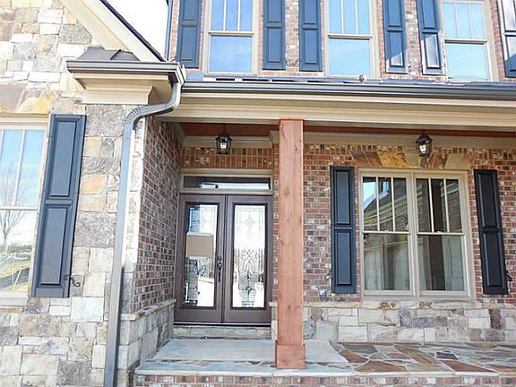 2nd image of 4807 Grandview Ct