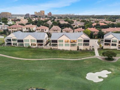 300 Oconnor Ridge Blvd #16, Irving, TX, 75038
