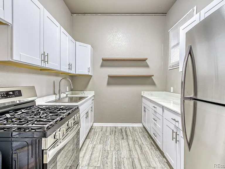 5630 Webster St #2 — Photo 4