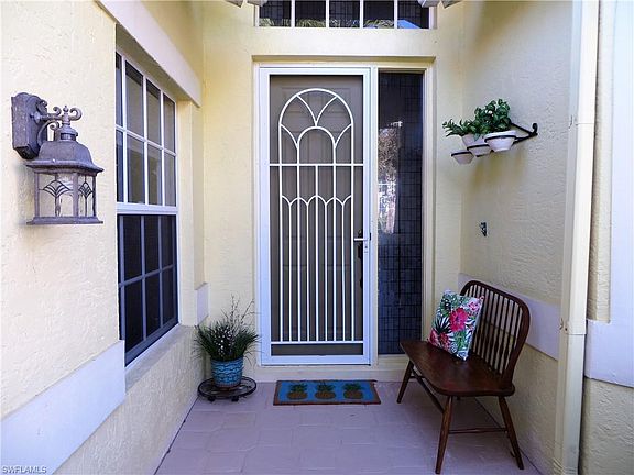 3rd image of 11299 Lakeland Cir