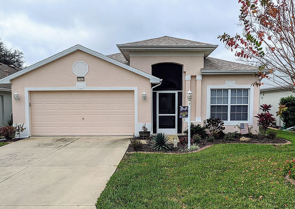1st image of 27513 Discover Ct