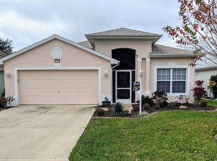 27513 Discover Ct, Leesburg, FL 34748