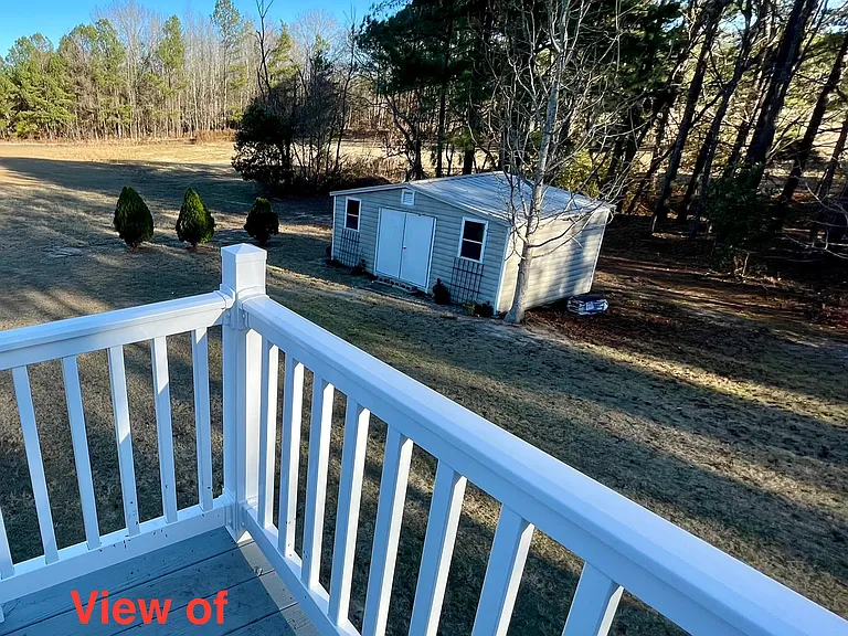 2281 New Market Rd — Photo 66