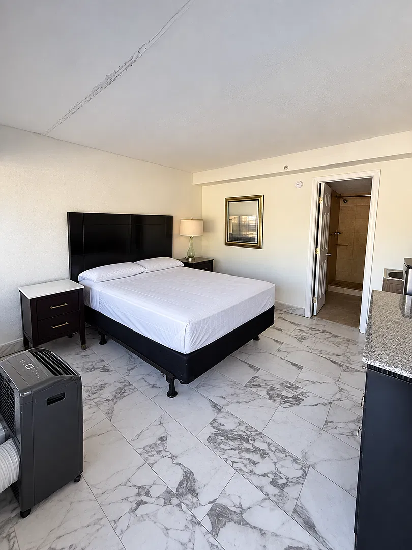 Paceview II - 2200 S Ocean Blvd — Photo 1