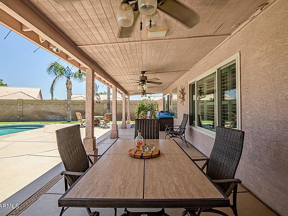 4th image of 20403 N 61ST Avenue