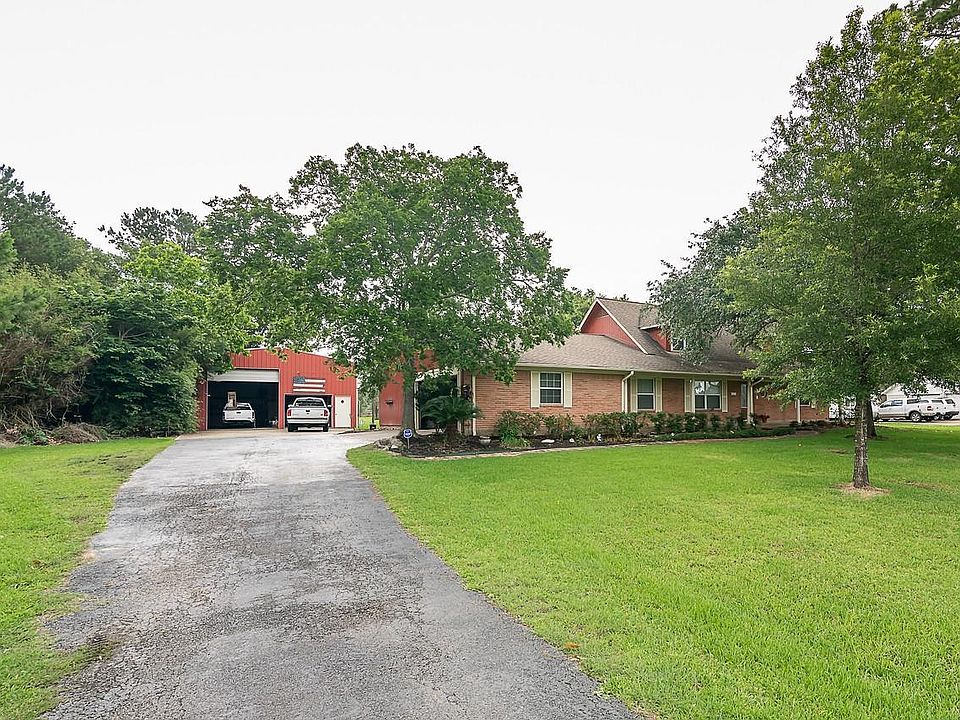 1st image of 3511 E Bayou Dr