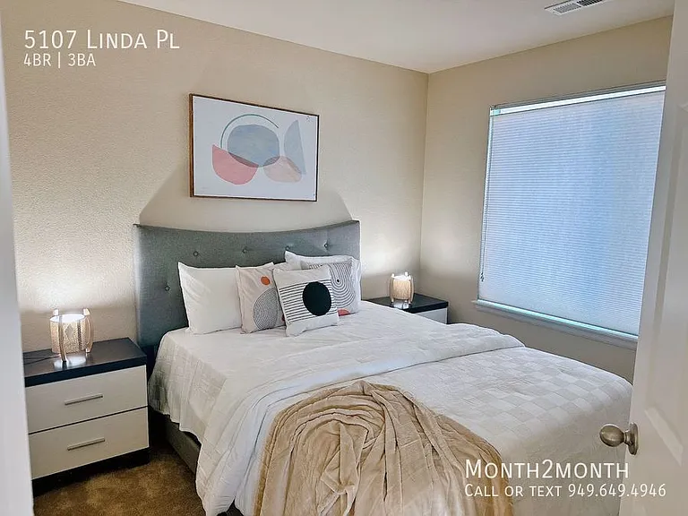 5107 Linda Pl — Photo 4